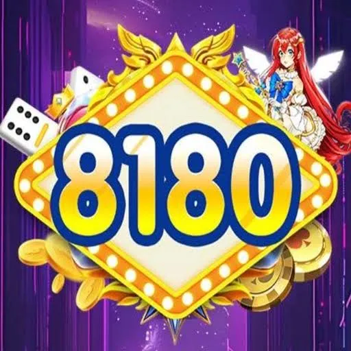 8180 - Game Domino Seru untuk Semua Pecinta Permainan