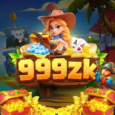 999ZK - Game Balap Mobil Terbaik