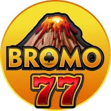 BROMO77 - Permainan Puzzle Seru untuk Menantang Otak Anda