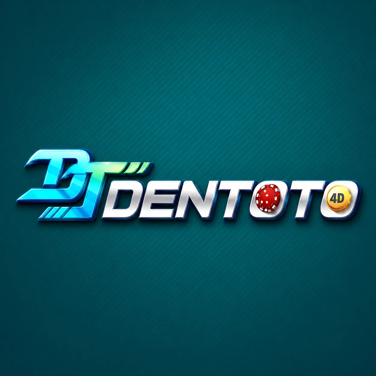 dentoto