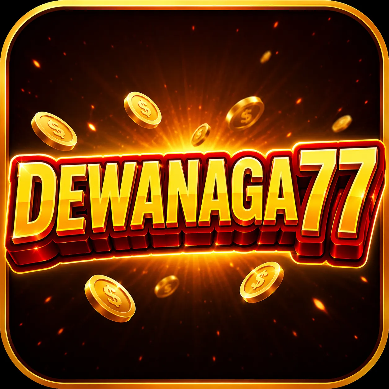 DEWANAGA77 - Game Live Casino Terbaik untuk Pengalaman Bermain yang Seru