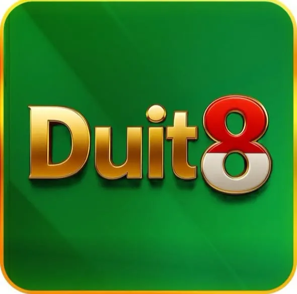 DUIT8 - Petualangan Epik dalam Dunia MMORPG