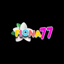 FIONA77 - Aplikasi Utilitas Terbaik untuk Kebutuhan Sehari-hari