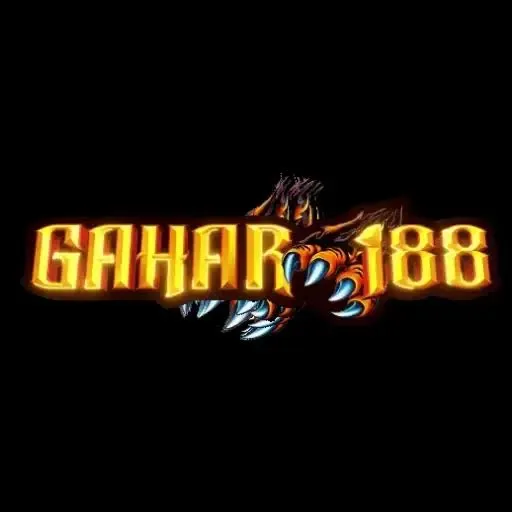 GAHAR188 - Permainan Arcade Seru untuk Semua Usia