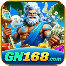 GN168 - Permainan Live Casino Terbaik