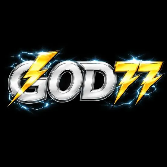 GOD77 - Game QiuQiu Seru dan Menarik