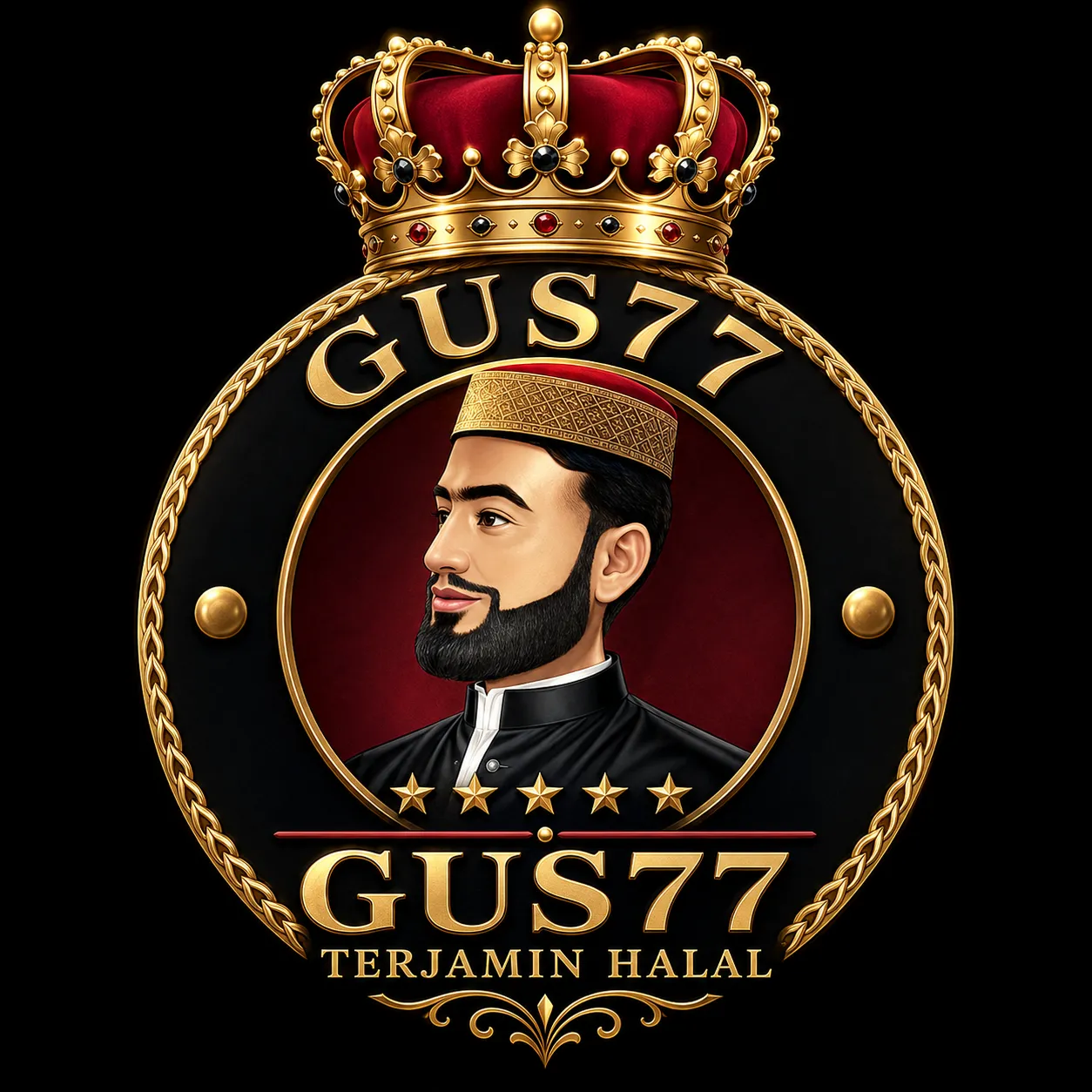 GUS77 - Game QiuQiu Terbaik untuk Pengalaman Seru