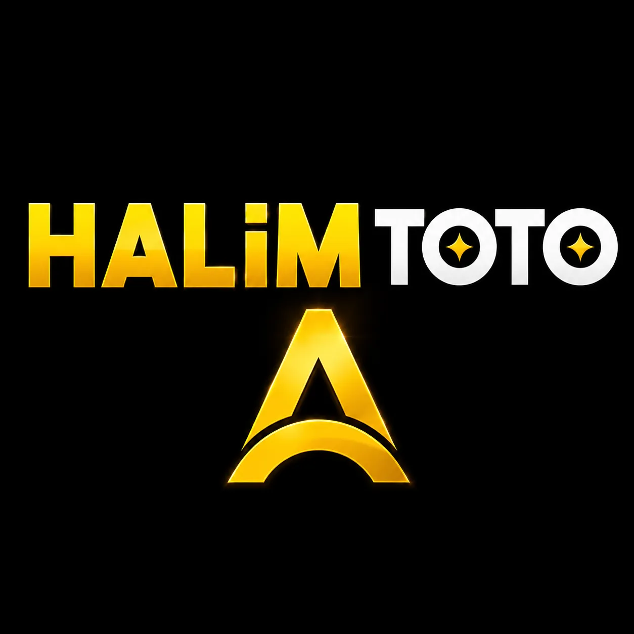 HALIMTOTO - Serunya Bermain Game Kasual yang Menghibur