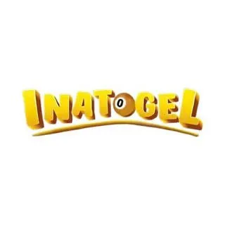 INATOGEL - Permainan Strategi Menarik untuk Pecinta SLG