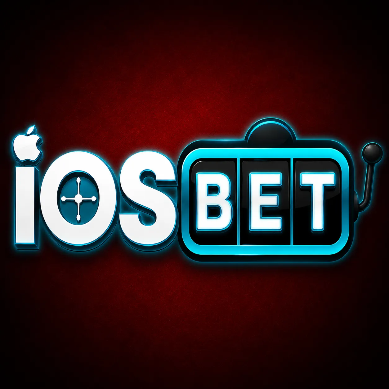 IOSBET - Petualangan Epik dalam Dunia ARPG