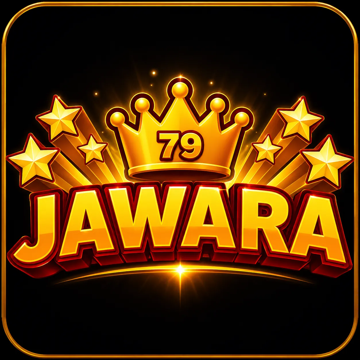 JAWARA79 - Pertarungan Terbaik di Dunia Game Fighting