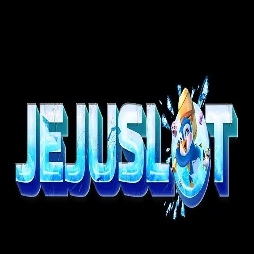 JEJUSLOT - Permainan Kasino yang Seru dan Menguntungkan