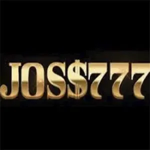 JOSS777 - Pengalaman Seru Live Casino di Ujung Jari Anda