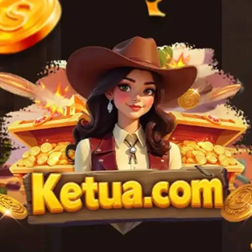 KETUA - Game Idle Seru dan Mengasyikkan