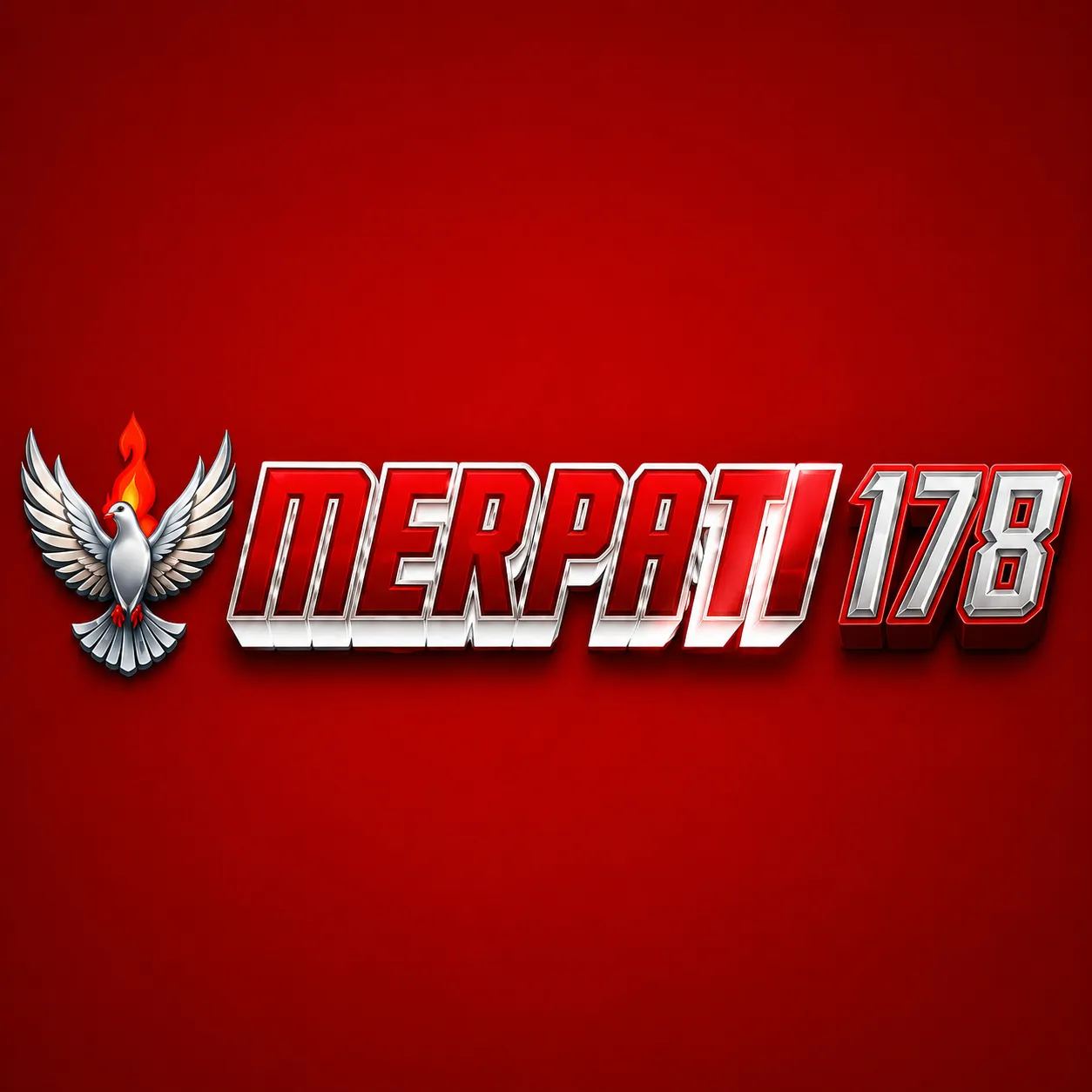 MERPATI178 - Aplikasi Utility Terbaik untuk Kebutuhan Harian