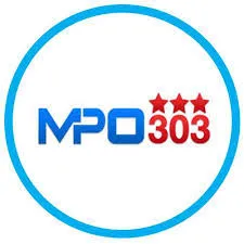 MPO303 - Permainan Slot Menarik dan Menguntungkan