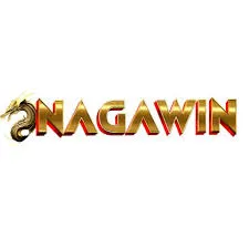 NAGAWIN - Permainan Santai yang Mengasyikkan