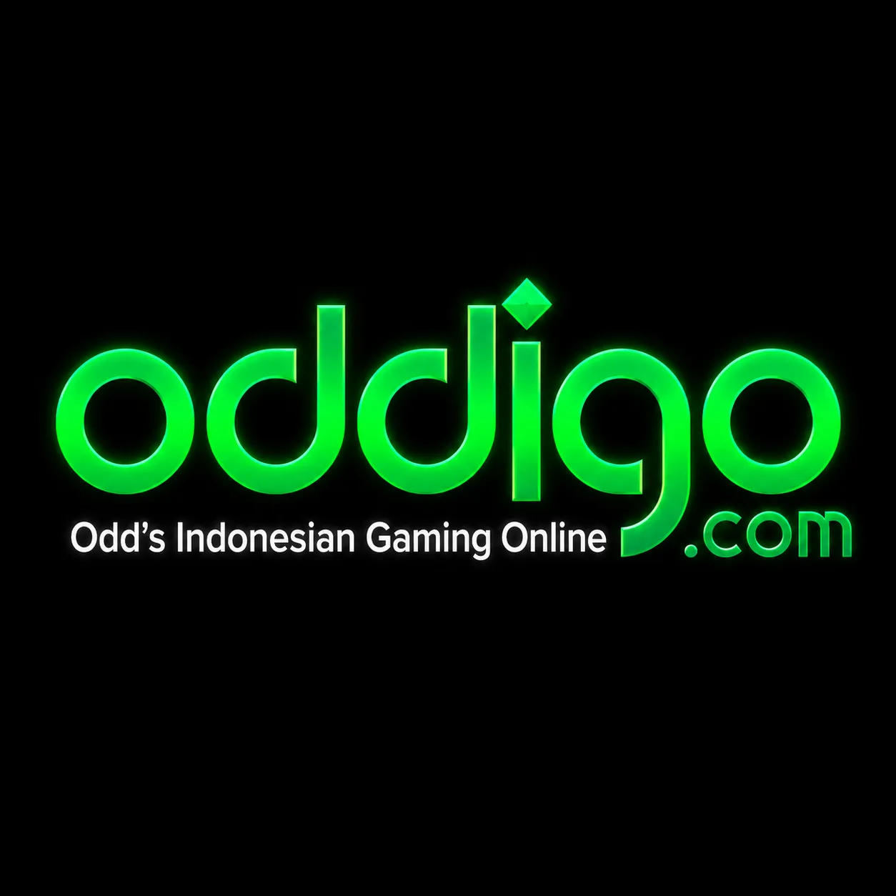 ODDIGO - Aplikasi Sportsbook Terbaik untuk Penggemar Olahraga