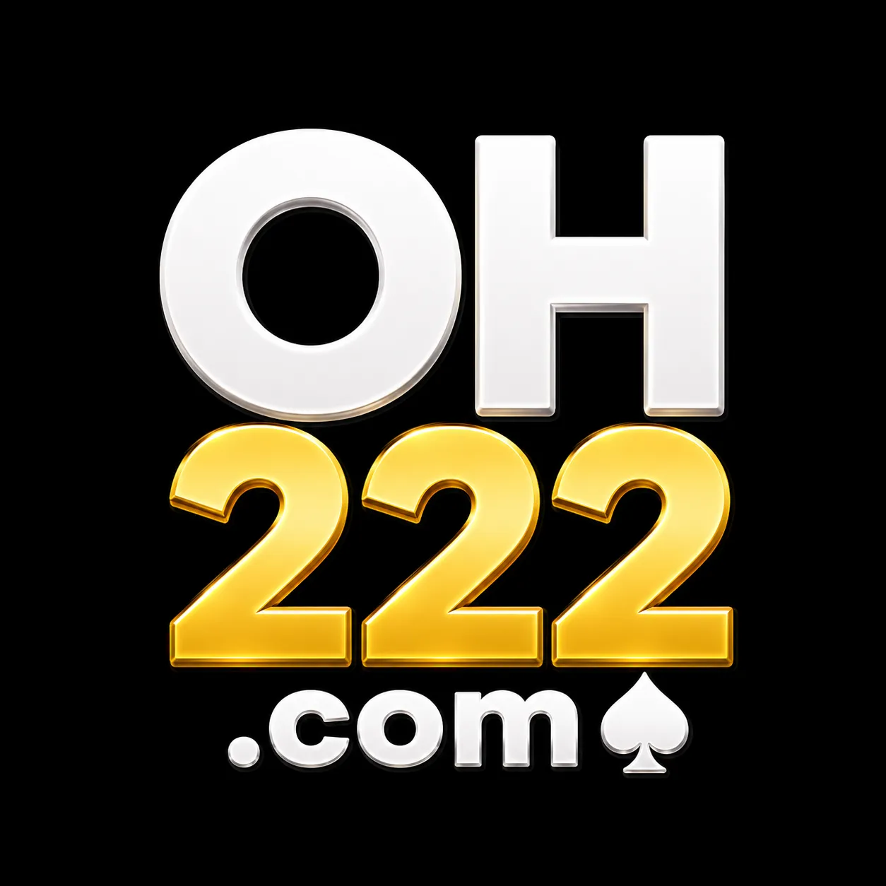 OH222 - Keseruan Pertarungan Dalam Game Battle Royale