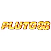 PLUTO88 - Balapan Motor Terbaik untuk Pecinta Kecepatan