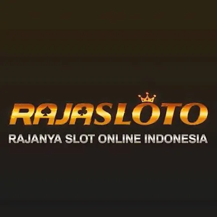 RAJASLOTO - Game Idle Slot yang Menyenangkan