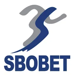 SBOBET - Permainan Mahjong Terbaik di Genggaman Anda