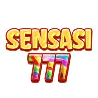 SENSASI777 - Pertahanan Menara Terbaik untuk Penggemar Strategi