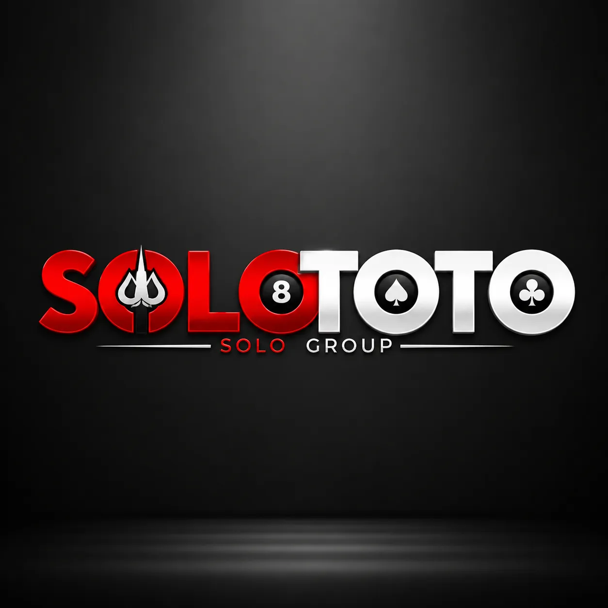 SOLOTOTO - Balapan Motor yang Seru dan Mendebarkan