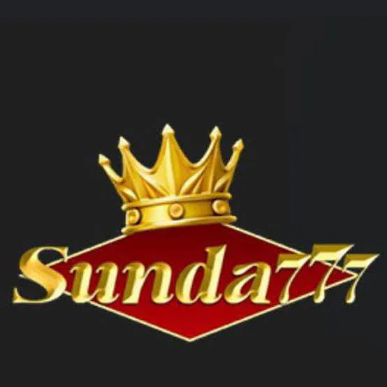 SUNDA777 - Game Mahjong Seru dan Menantang