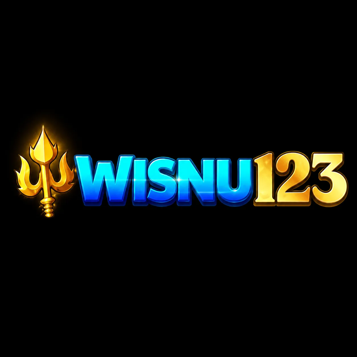 WISNU123 - Game Gaple Seru dan Menarik
