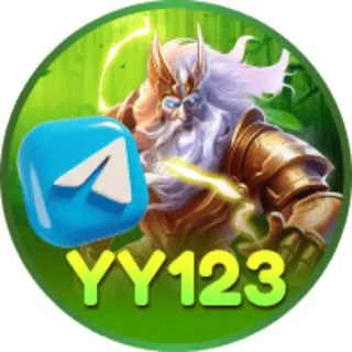 YY123 - Permainan Santai yang Menyenangkan
