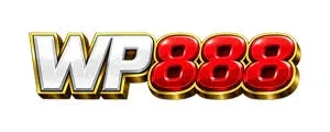 wp888 — Pusat Unduh APK Indonesia