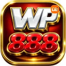 wp888 Hub Unduhan